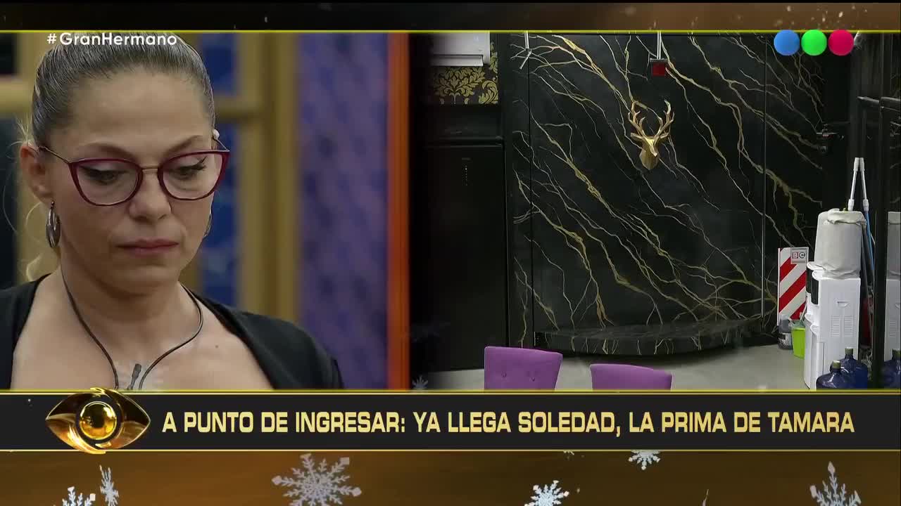 @Andrea Mattos