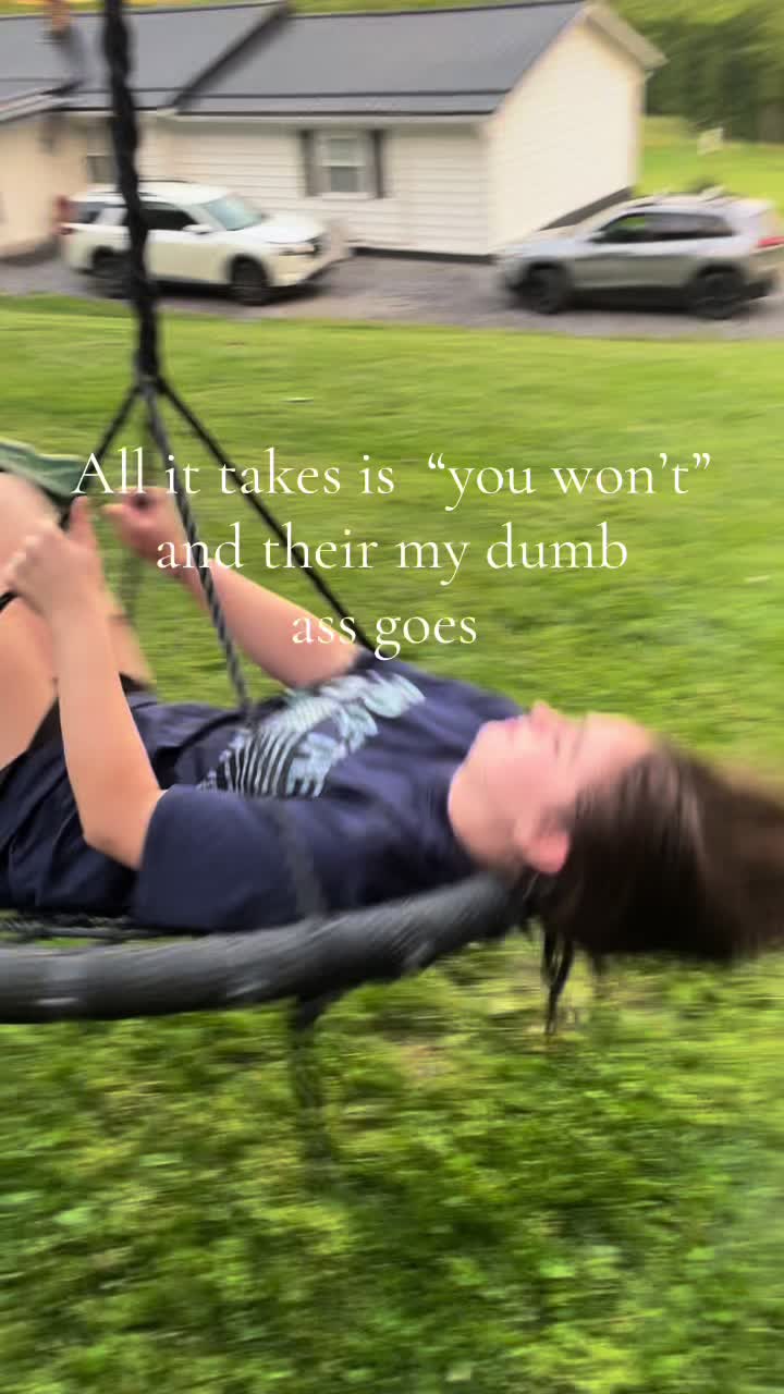 @🛢️⚡️🐴MAKAYLA🐴⚡️🛢️