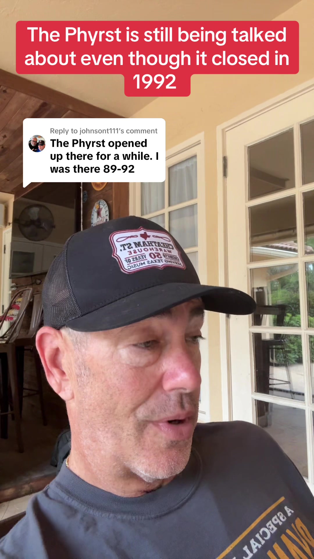 @Reckless Jim🏈🍺 🎵 🥃 🇺🇸