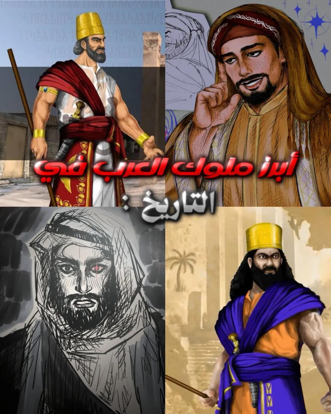 @𝕐𝔸ℂ𝕀ℕ𝔼 🇩🇿