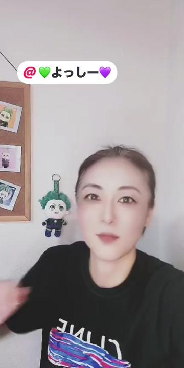 @Reinaママ✂️