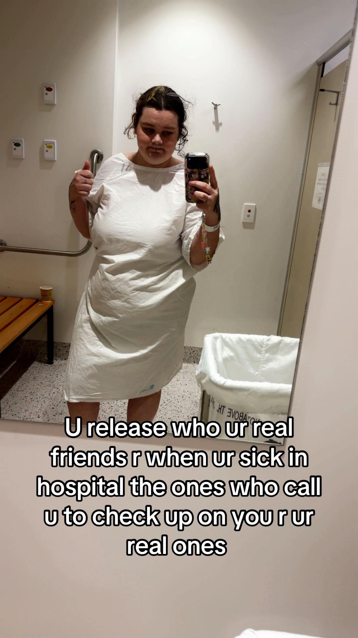 @Tahlia🪬🫶🏻