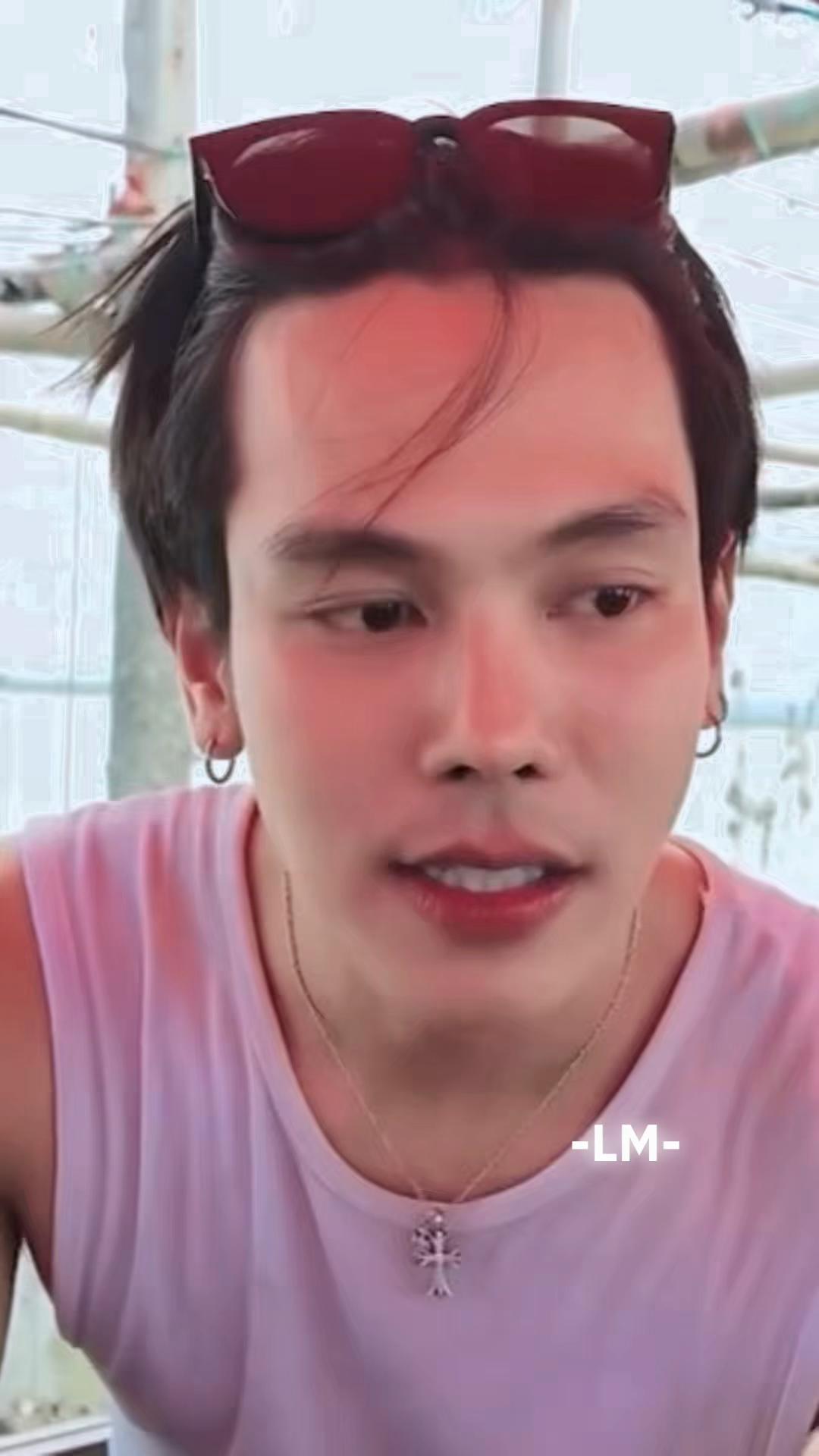 @𝐂𝐡𝐚𝐧 𝐘𝐚 💙🌻