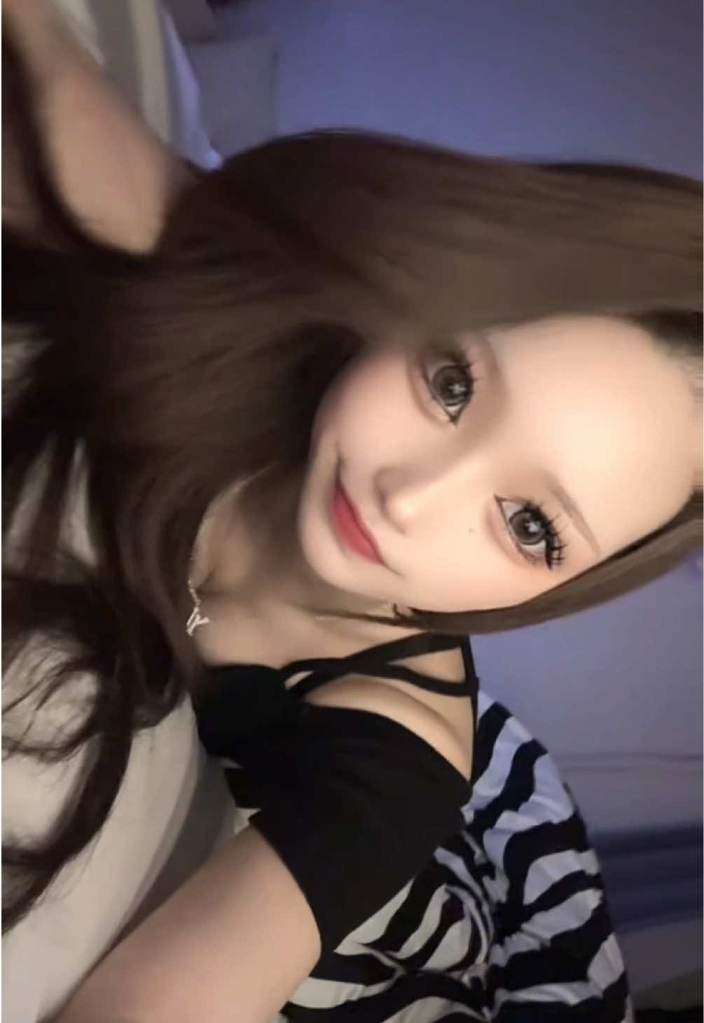@ใใใ๐ง
