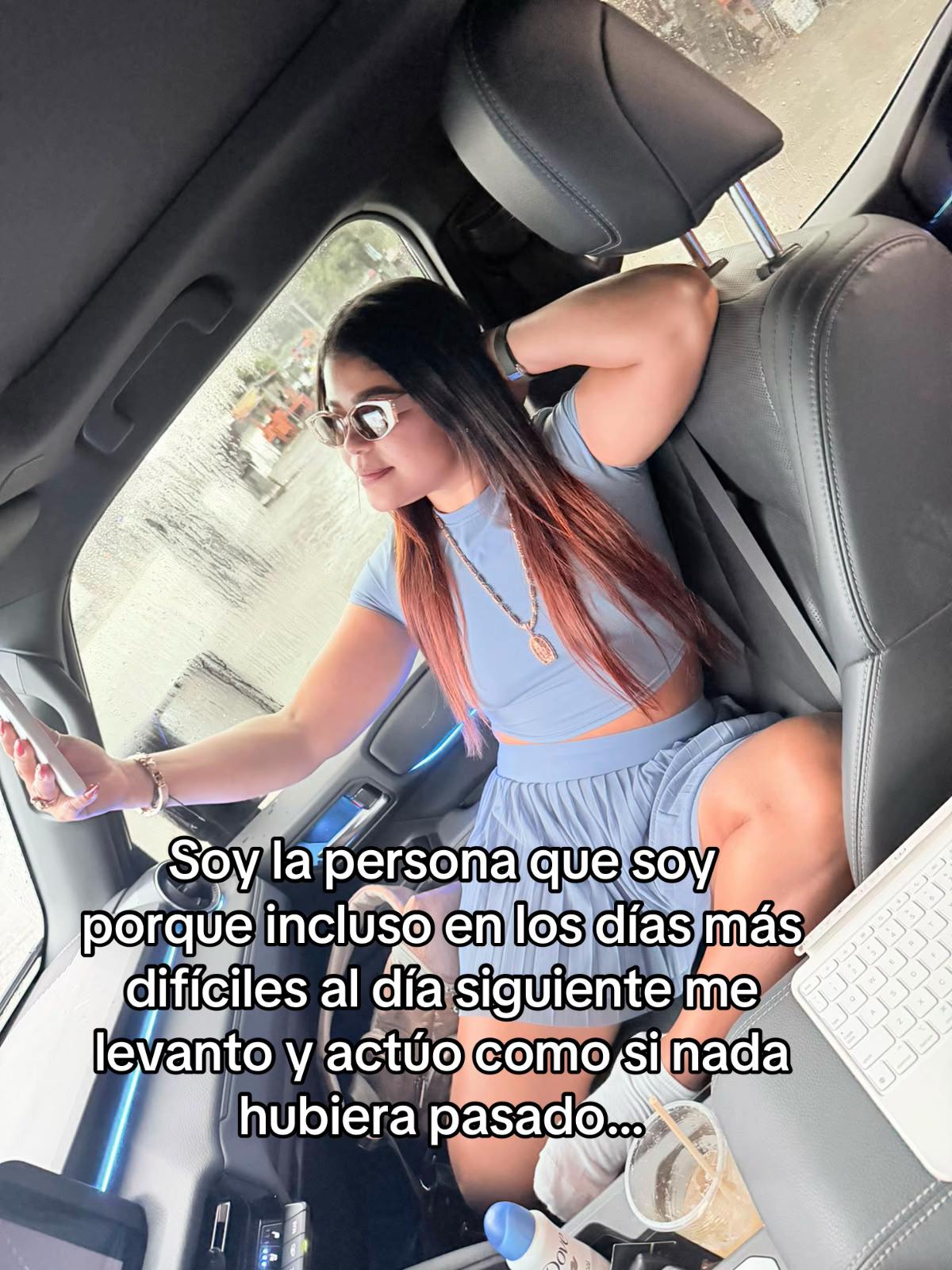 @claudiarojas140