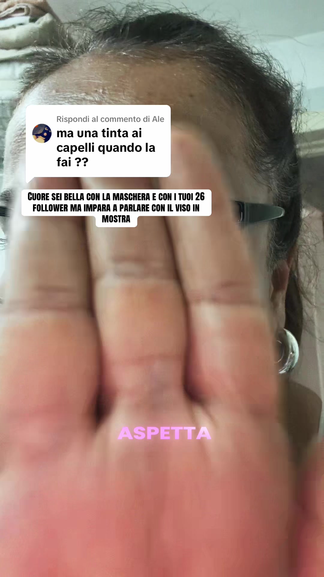 @🧶Manine Laboriose🧶