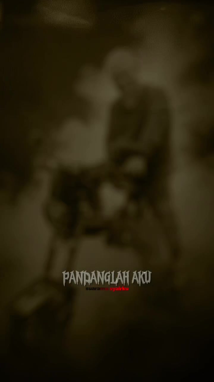 @PapiBoyz