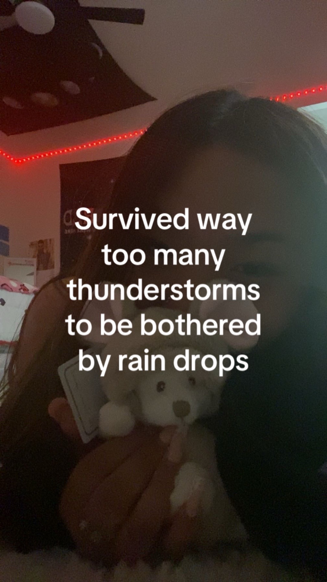 @ꨄ︎
