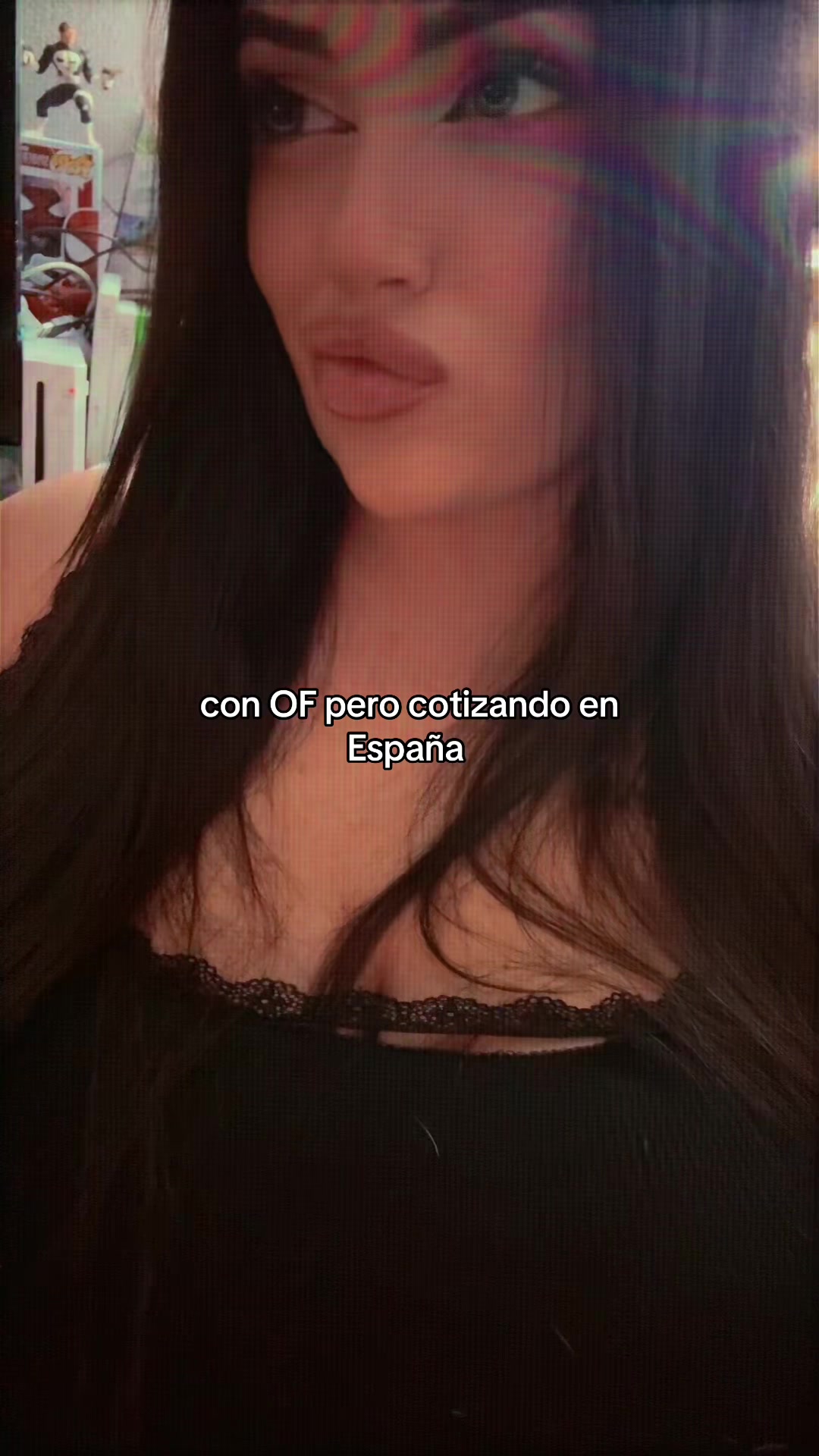 @itsslaragarcia168