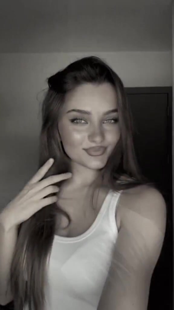 @𝐌𝐈𝐑𝐄𝐋𝐀