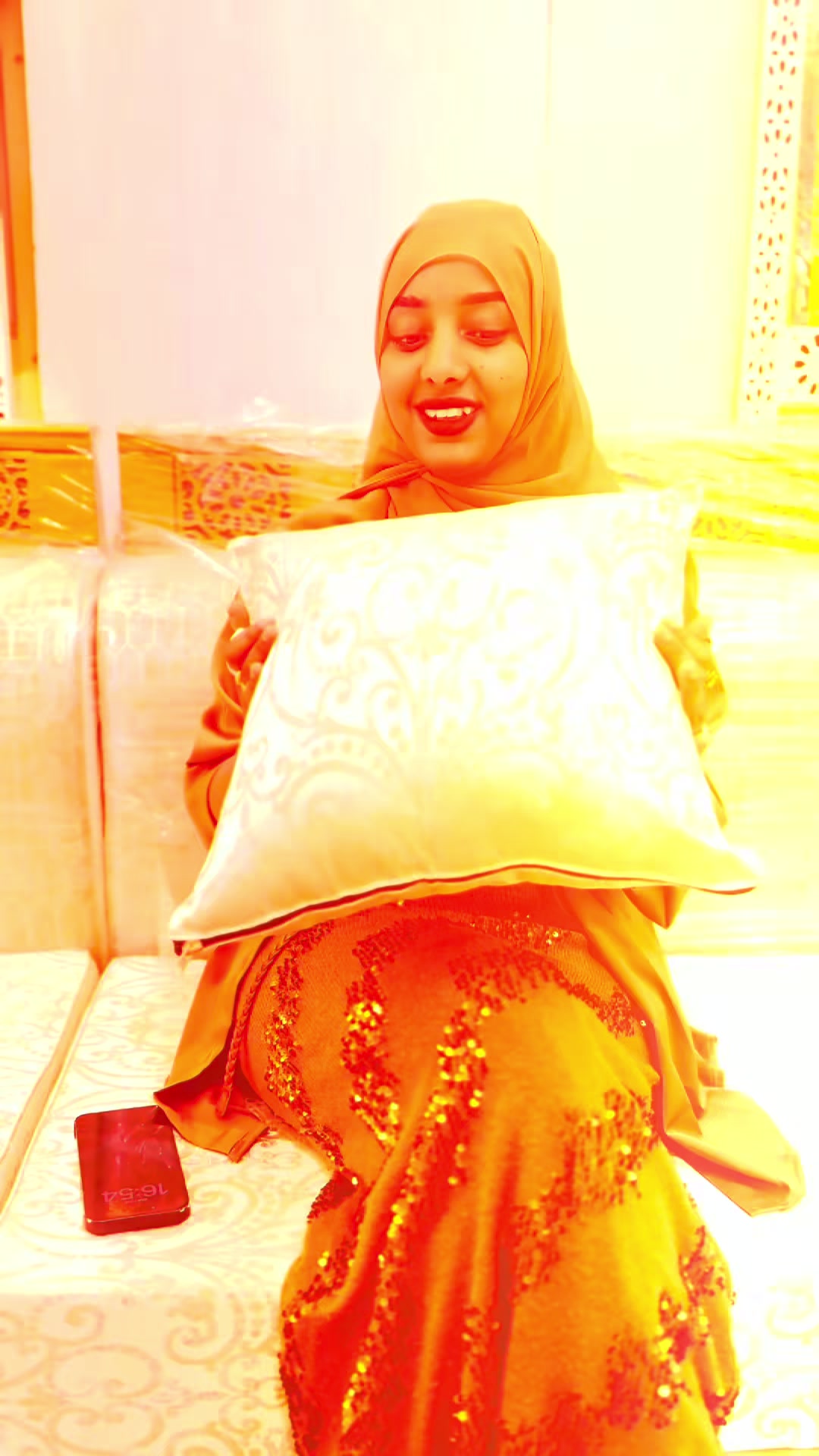 @Fetiii