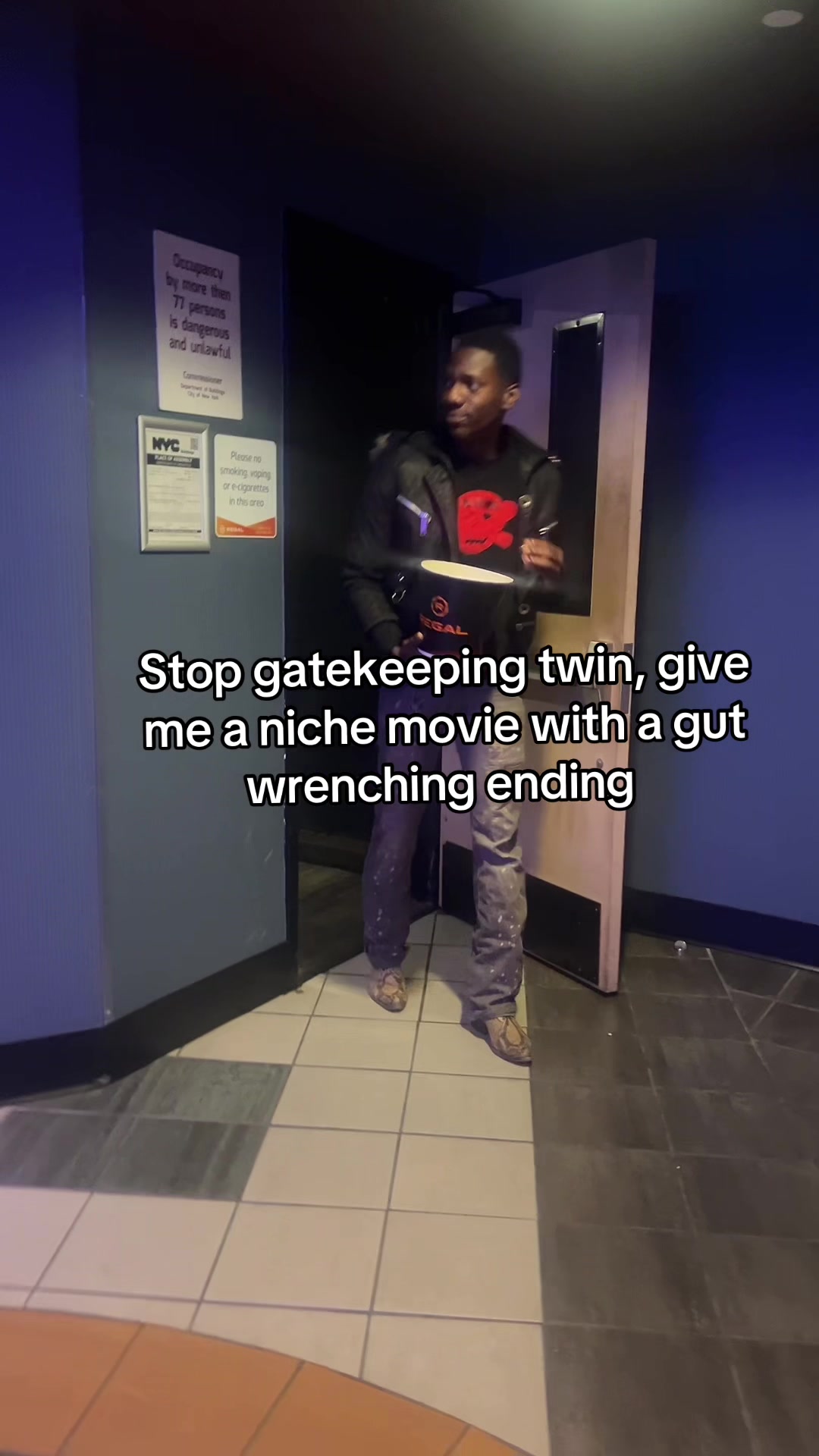 @Siah