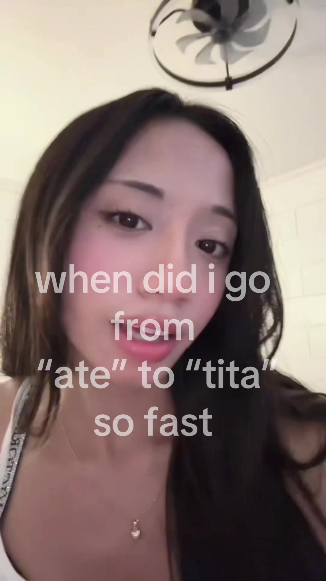 @jpxfrd