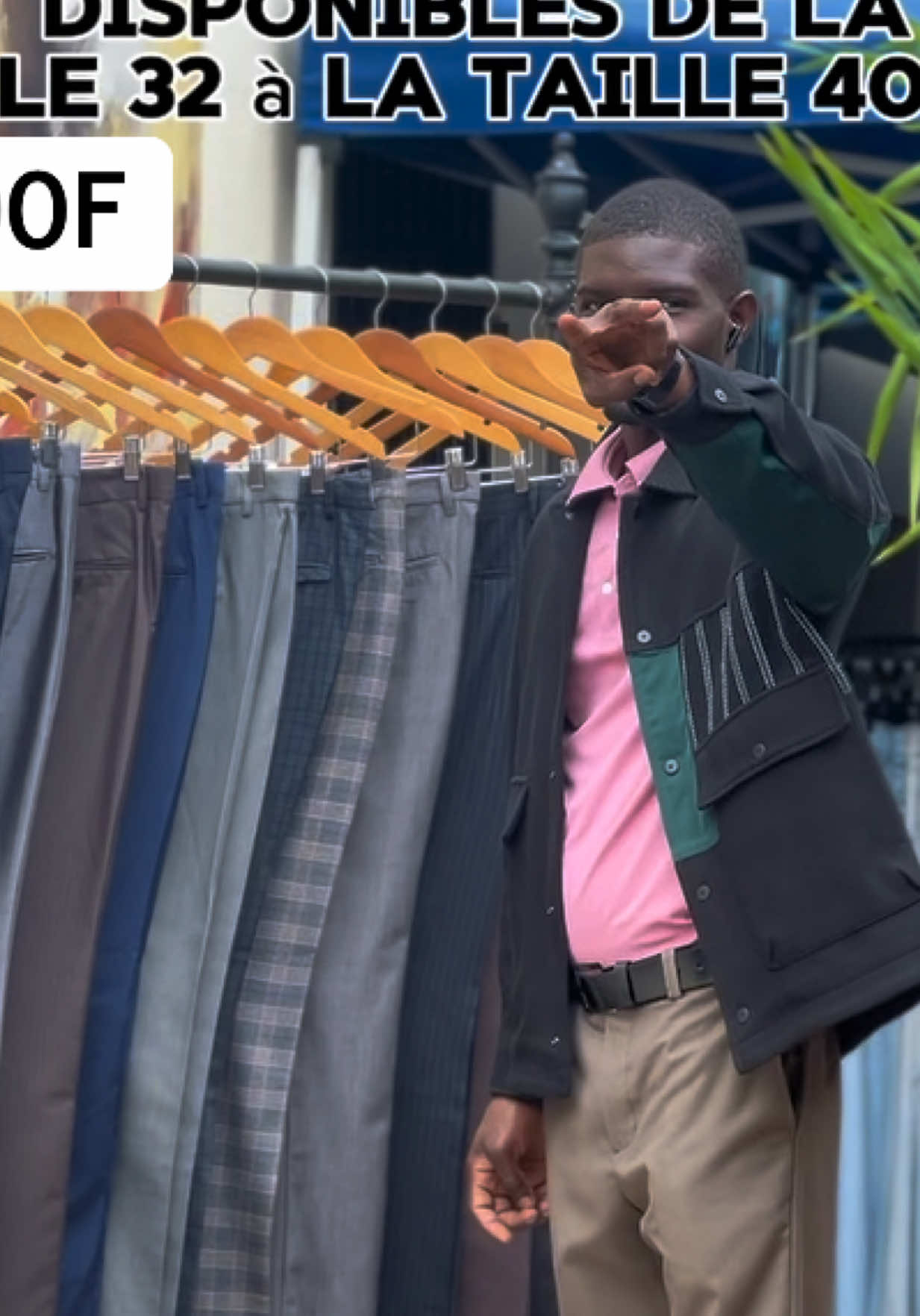 @generalbusinessclothes