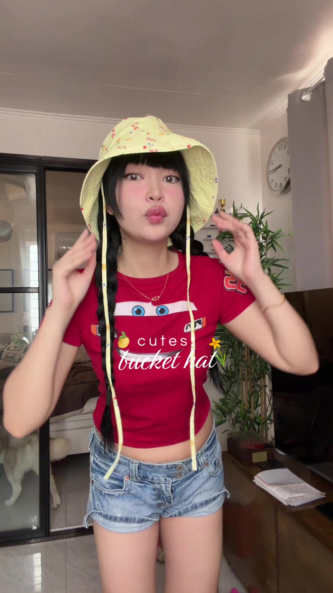 @ig: @kurixtee