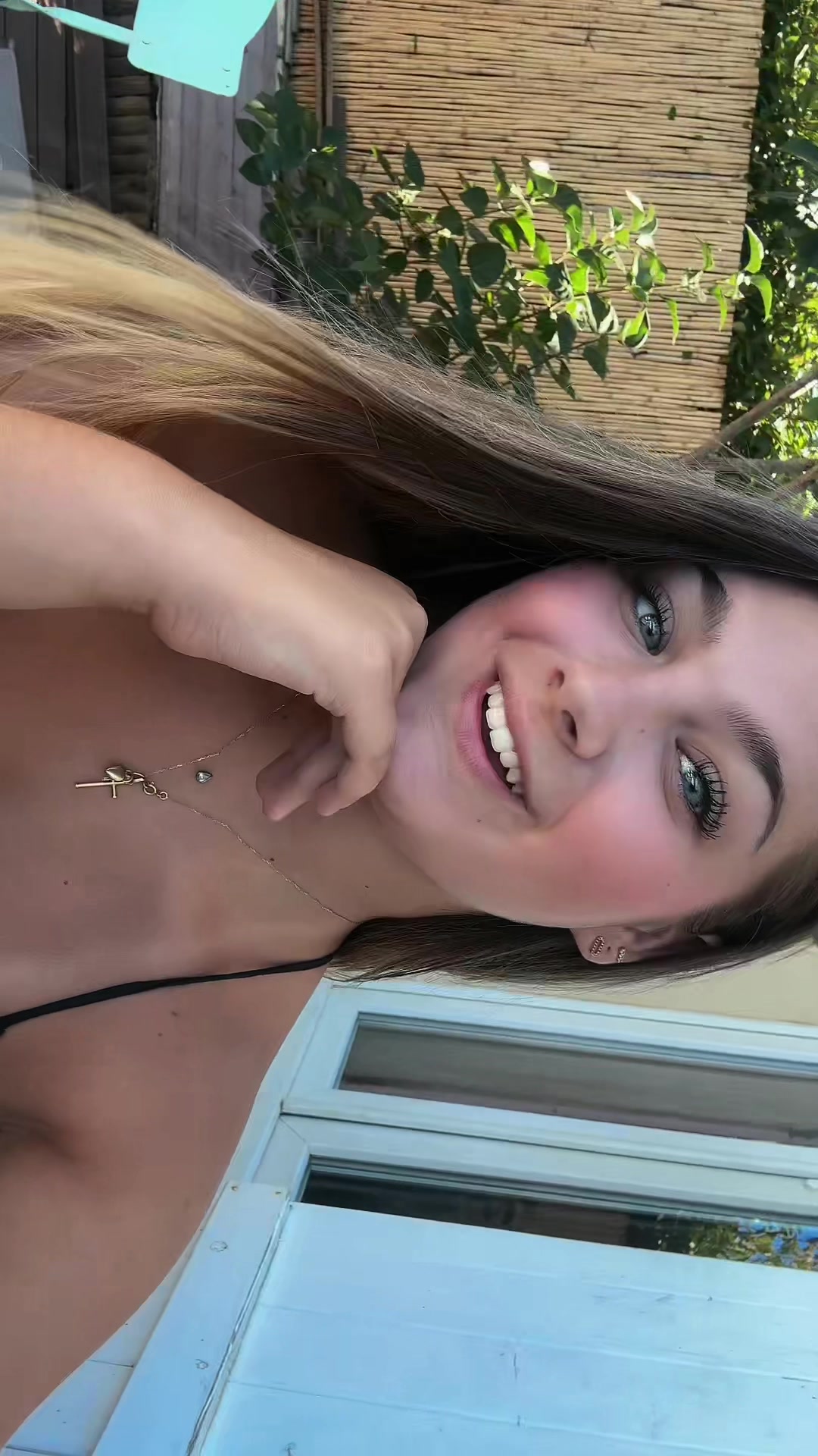 @amandine