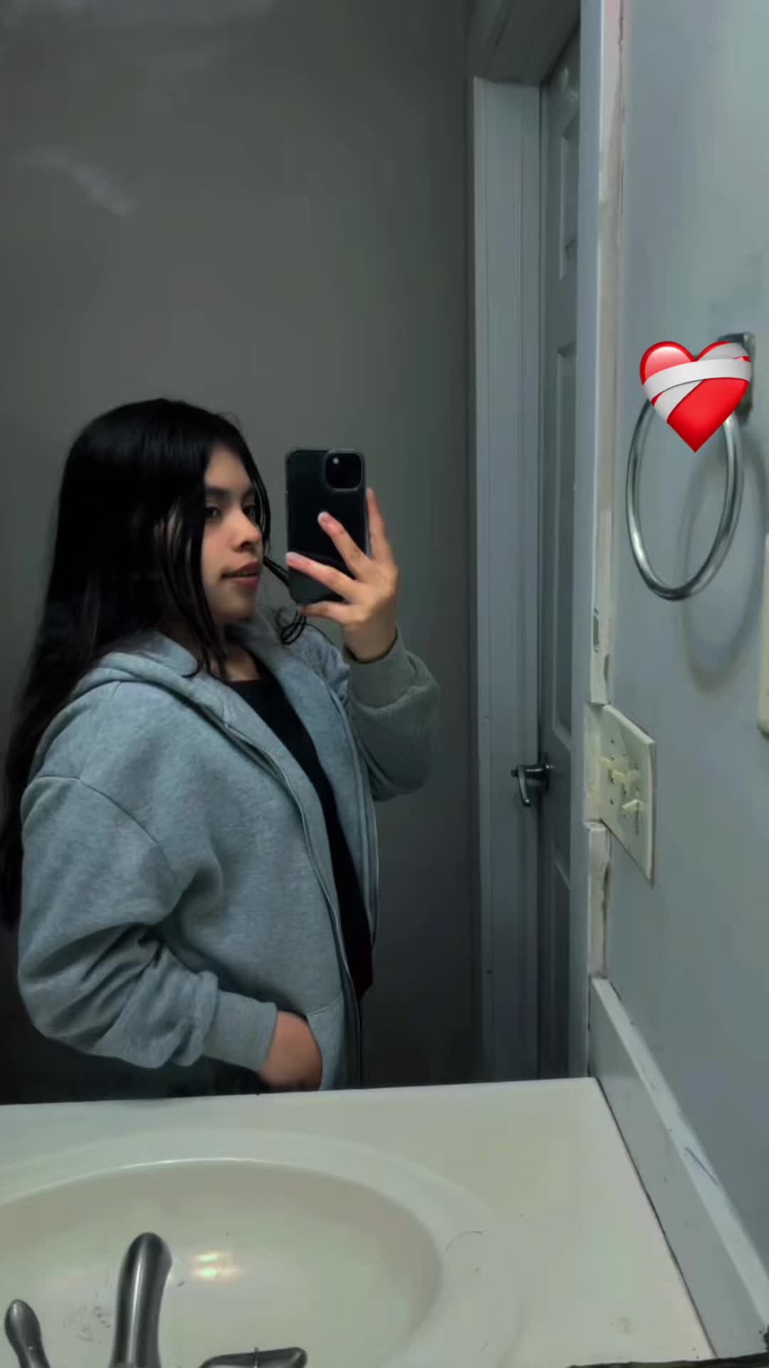 @Yohana ᵖ🪐❤️‍🩹🥀