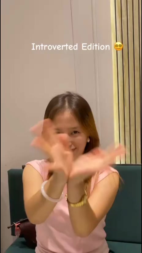@𝐾𝑢𝑠𝑢𝑚 𝑚𝑜𝑘𝑡𝑎𝑛🌸