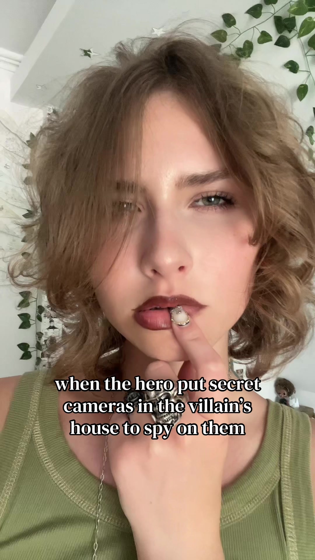 @dolores zsiga