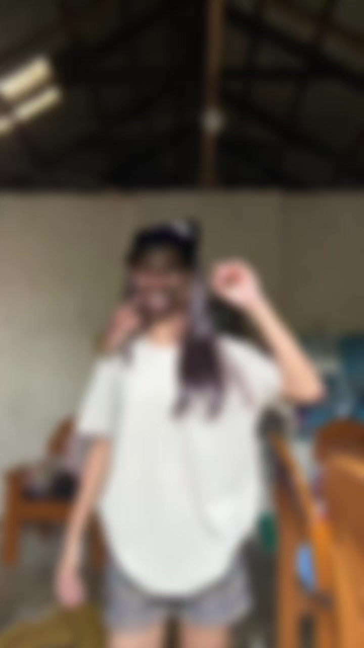 @楤&bull;𝙺𝚒𝚎𝚛𝚊𝚗ᥫ᭡