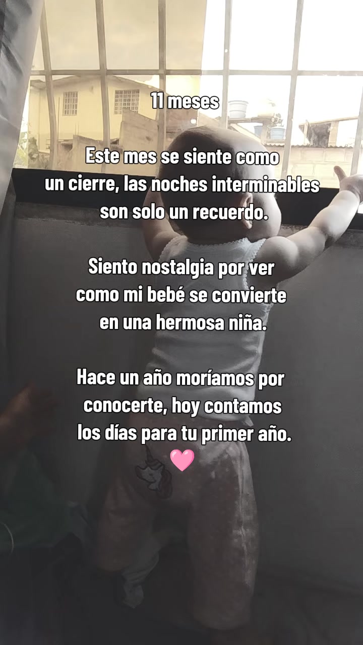@Kis Vargas