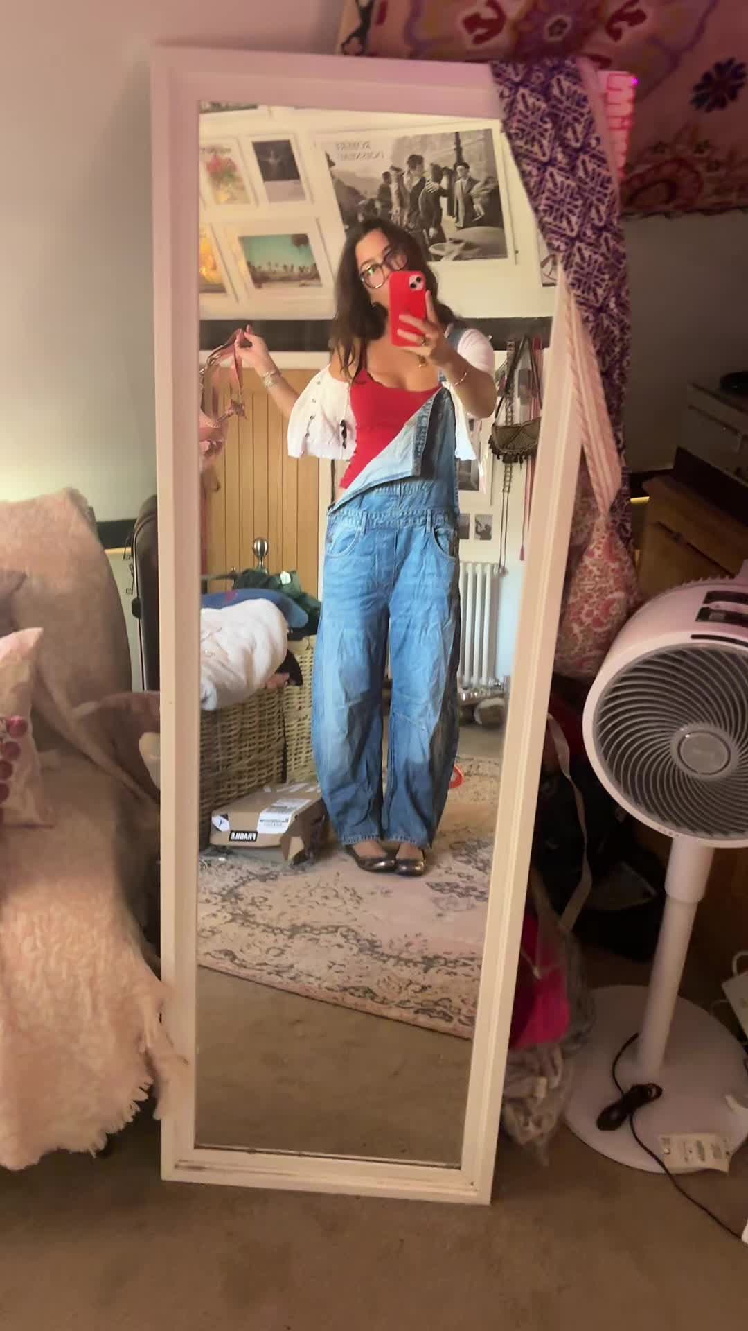 @Florawannabe🪩🍒❌