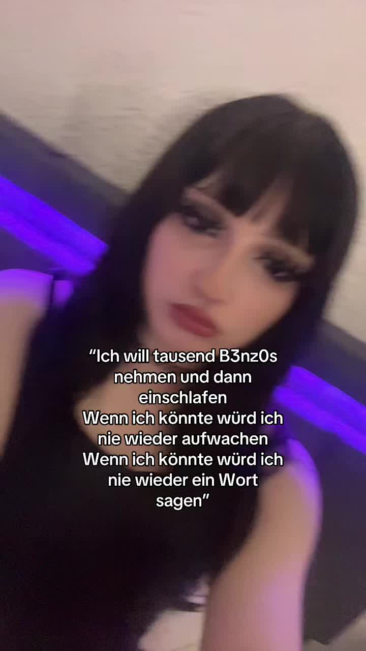 @sabrina🦇