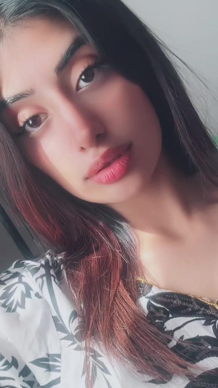 @it's me hina😜