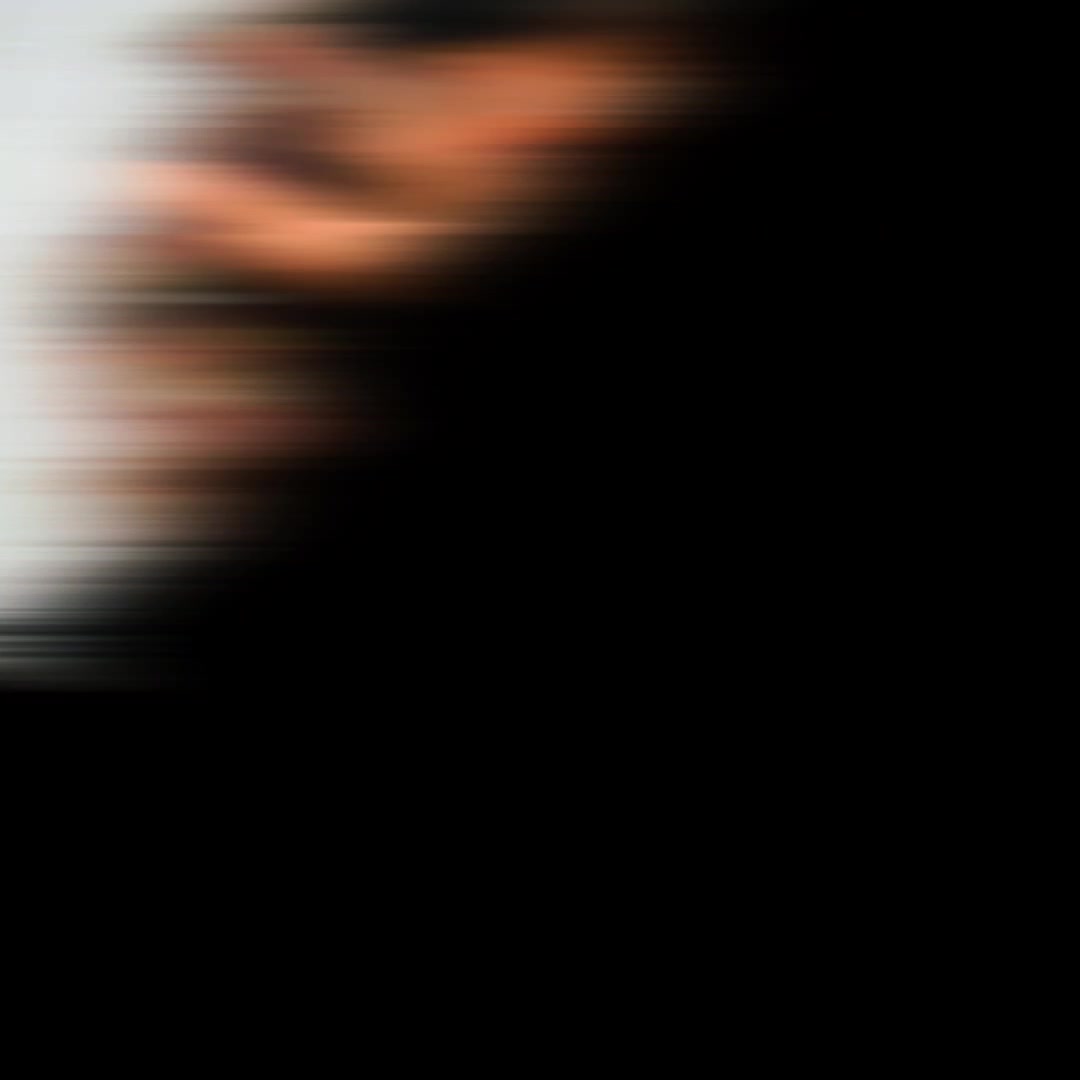 @𝚂𝚄𝙷𝙰𖤍