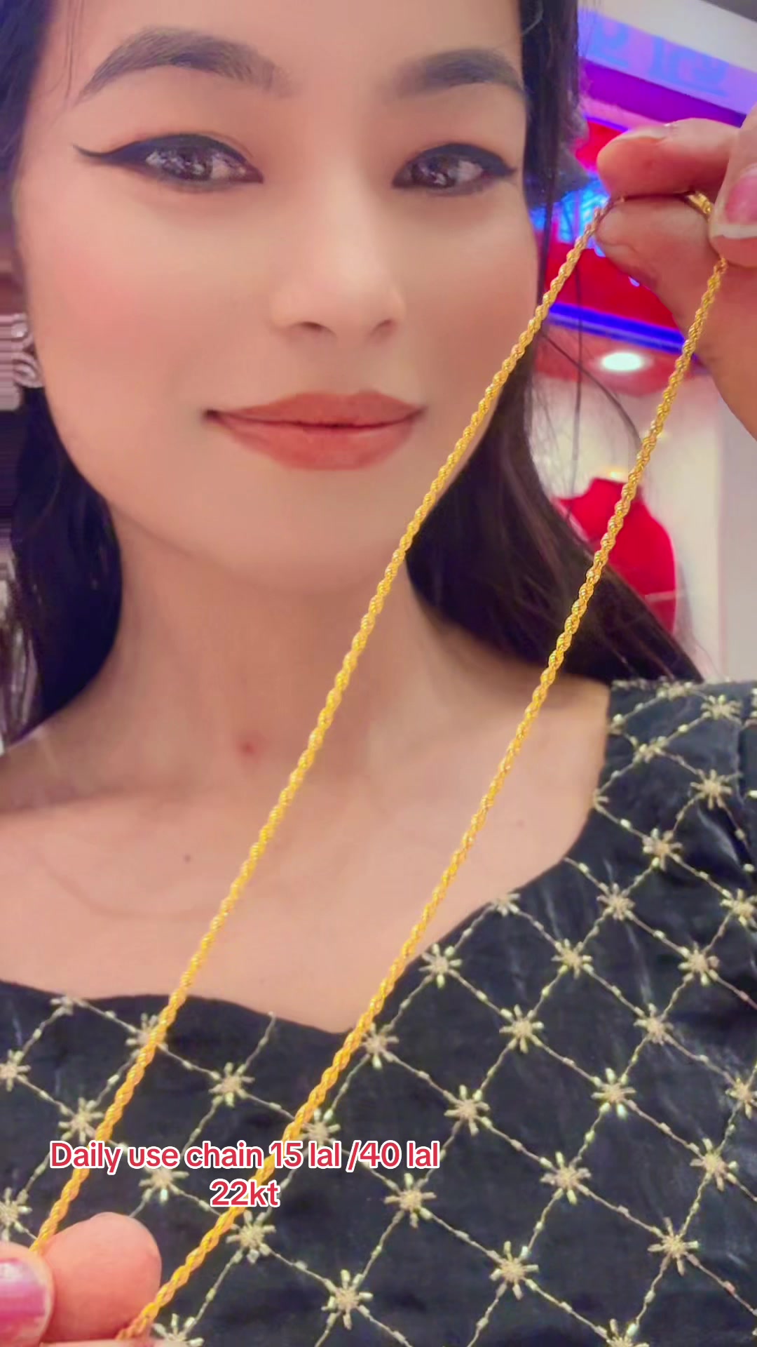 @Dipalwagun1