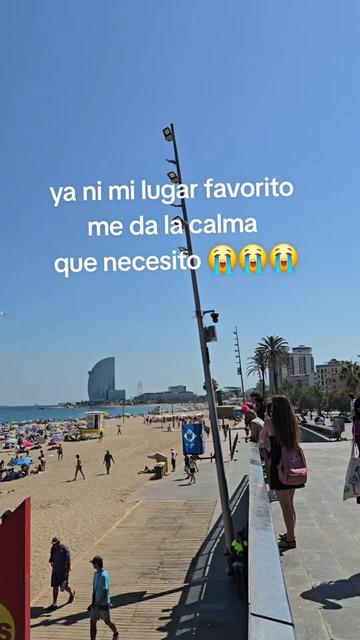 @YennyferSePasa😜🇻🇪💪😁💃🇪🇸