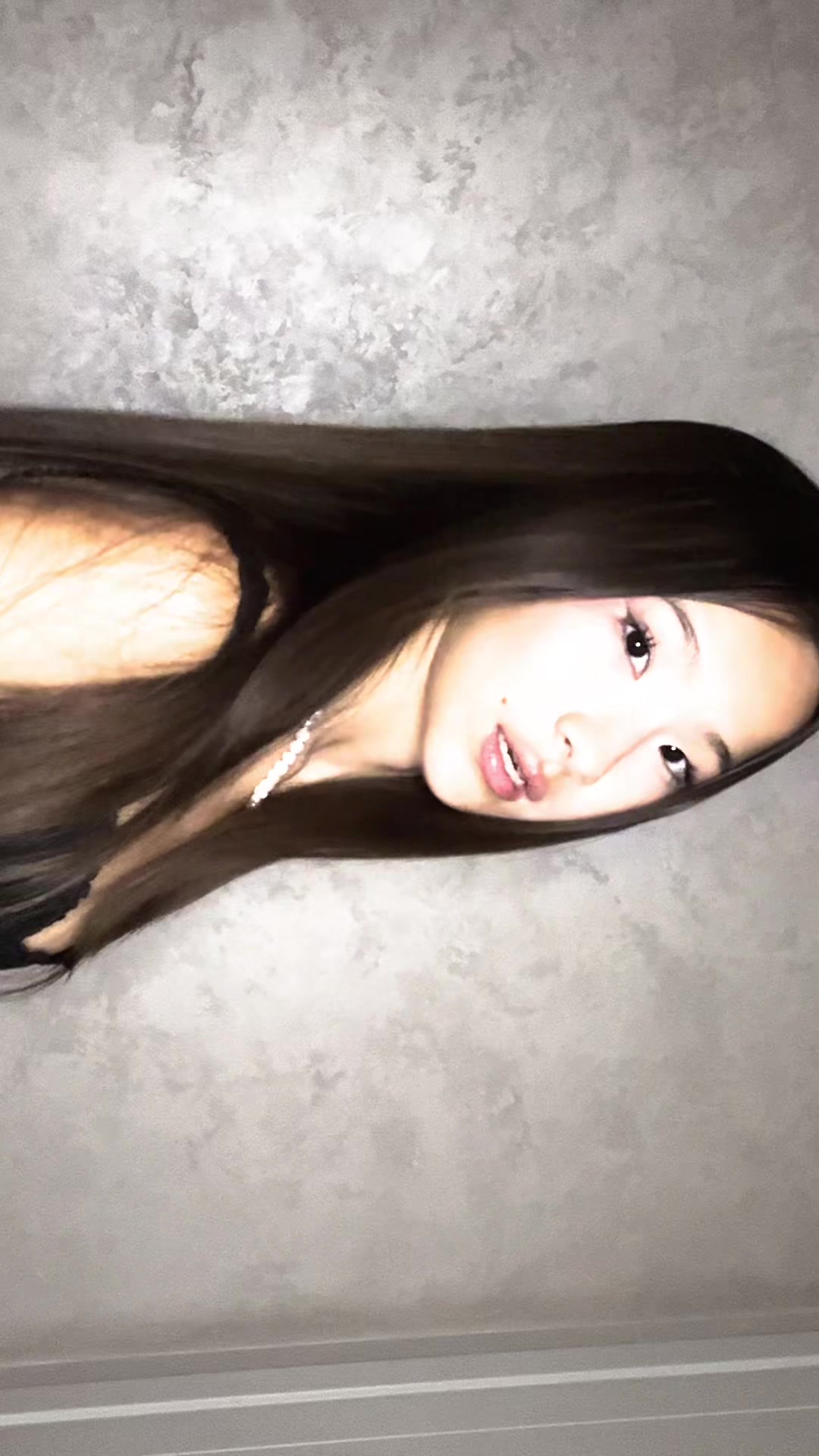 @rasinti5