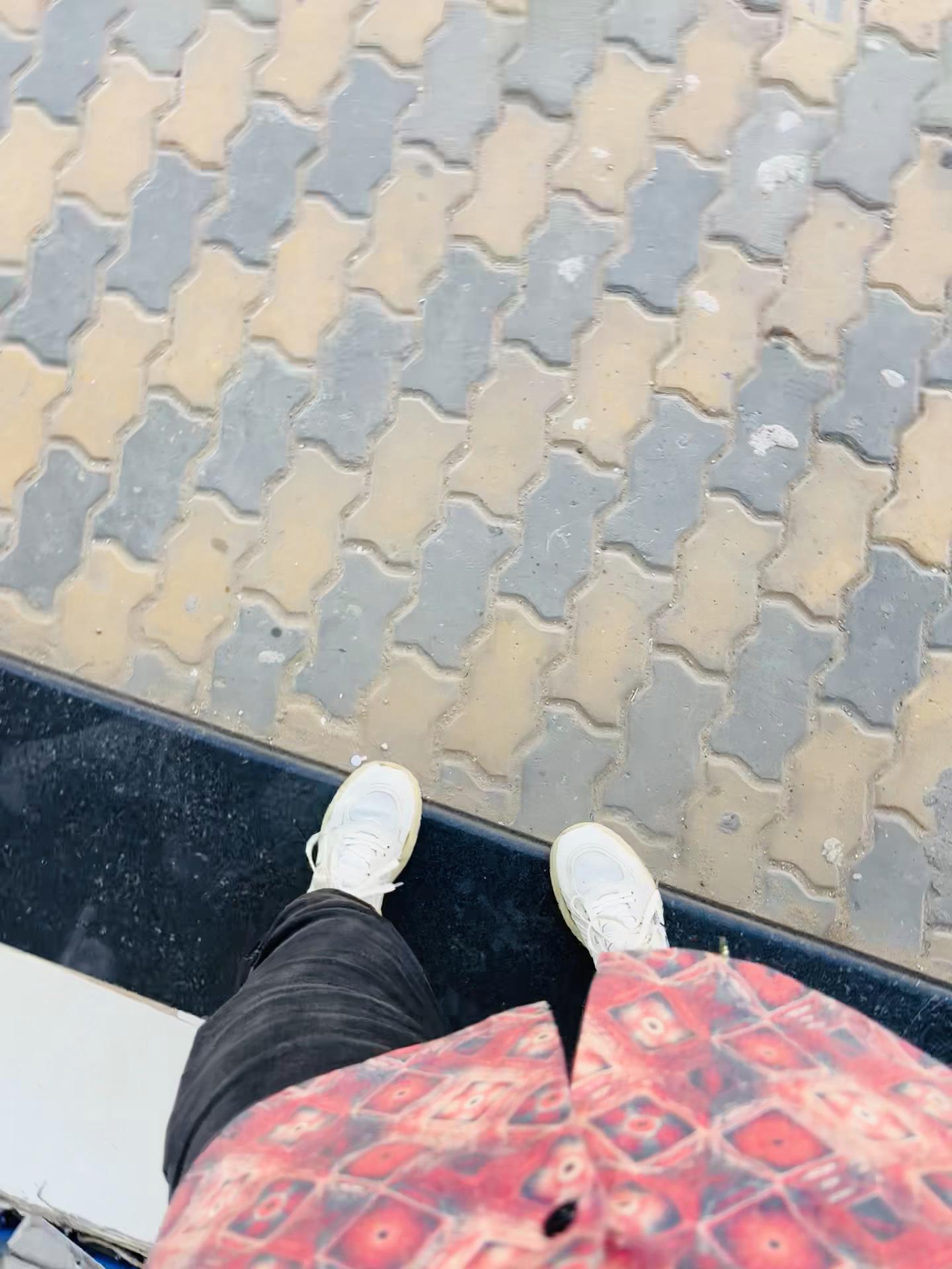 @MD ♡ J A H I D ♡ fff