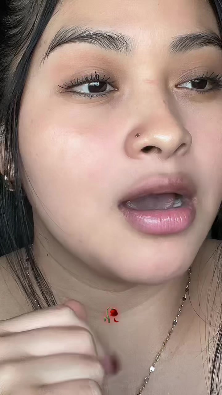 @𝙇𝙖_𝙘𝙖𝙩𝙧𝙖𝙘𝙝𝙞𝙩𝙖_01🍒