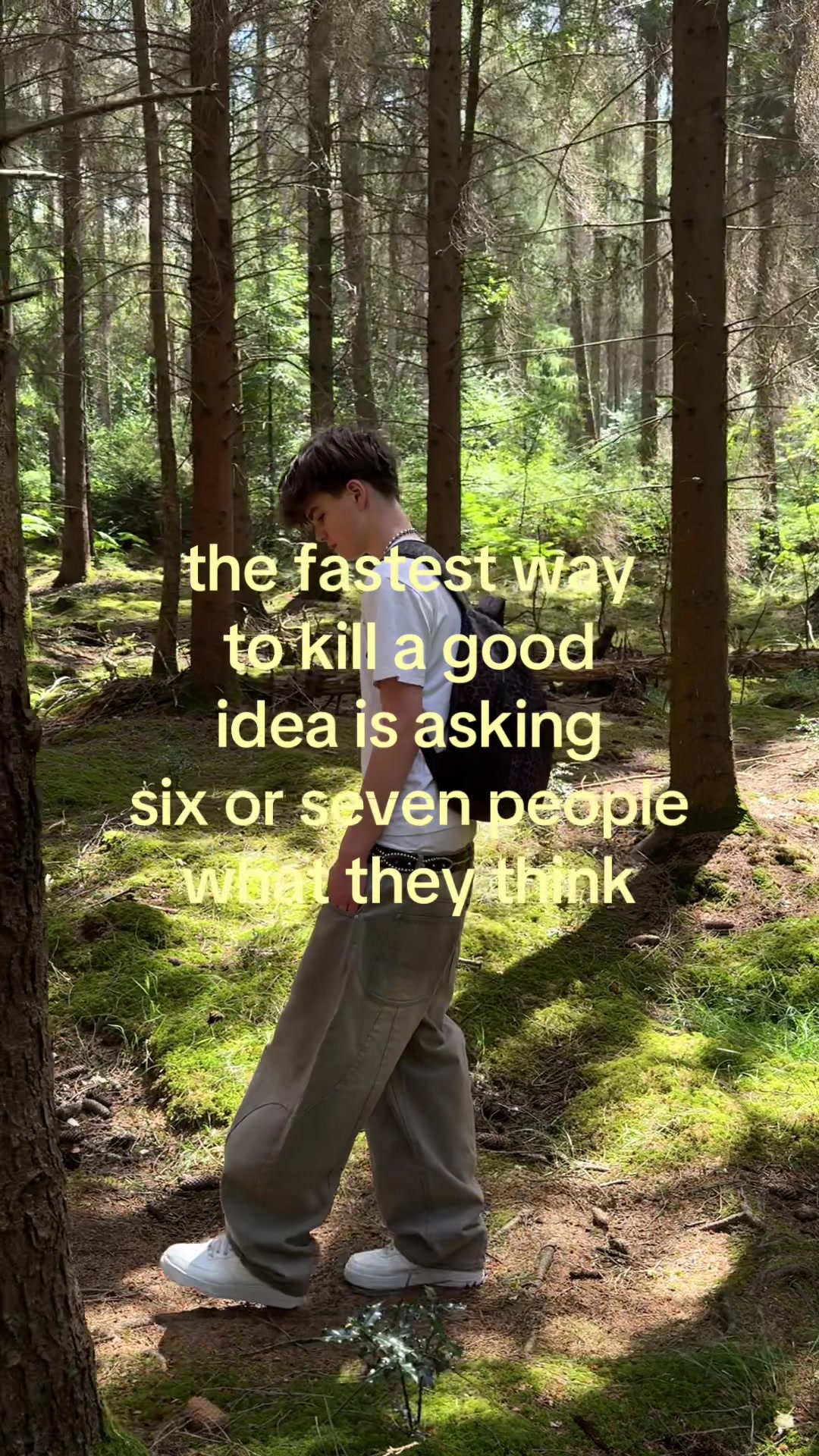 @madebyscu