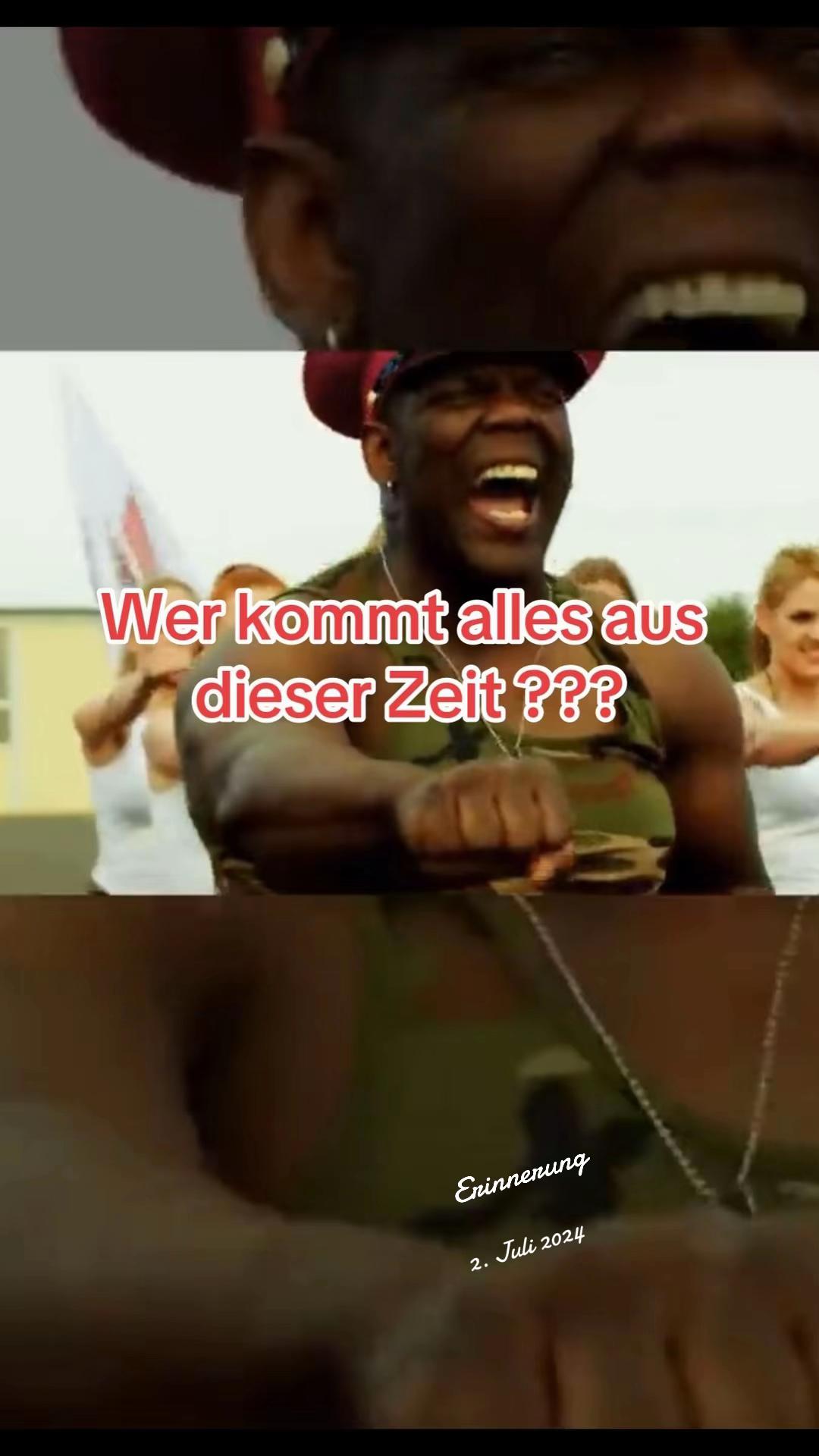 @Bin-frei