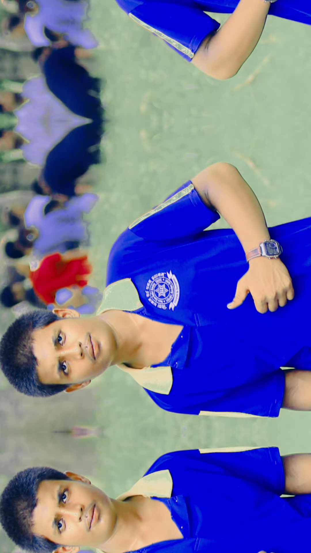 @it's  ABHISHEKH  karn 302