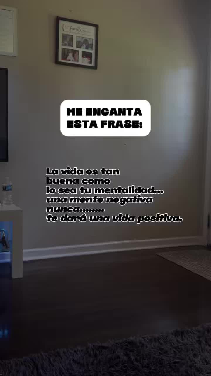 @𝓒𝓸𝓷 𝓮𝓵 𝓬𝓸𝓻𝒂𝔃&oacute;𝓷✨