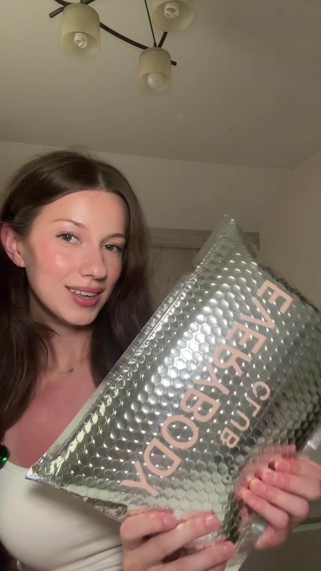 @szubrytka