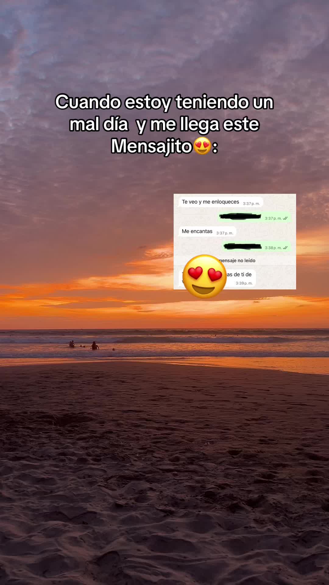 @Erika Lopez
