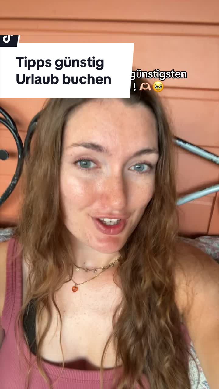 @easylea 🌺