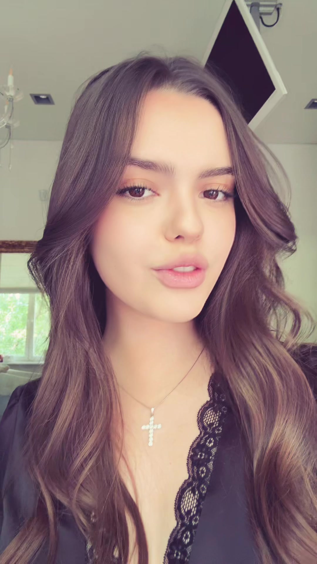 @Maria Tonkova