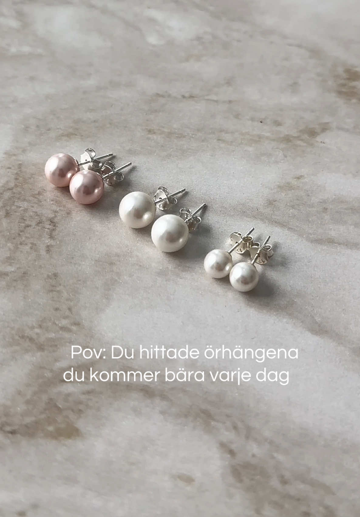 @BYBORN | Jewellery
