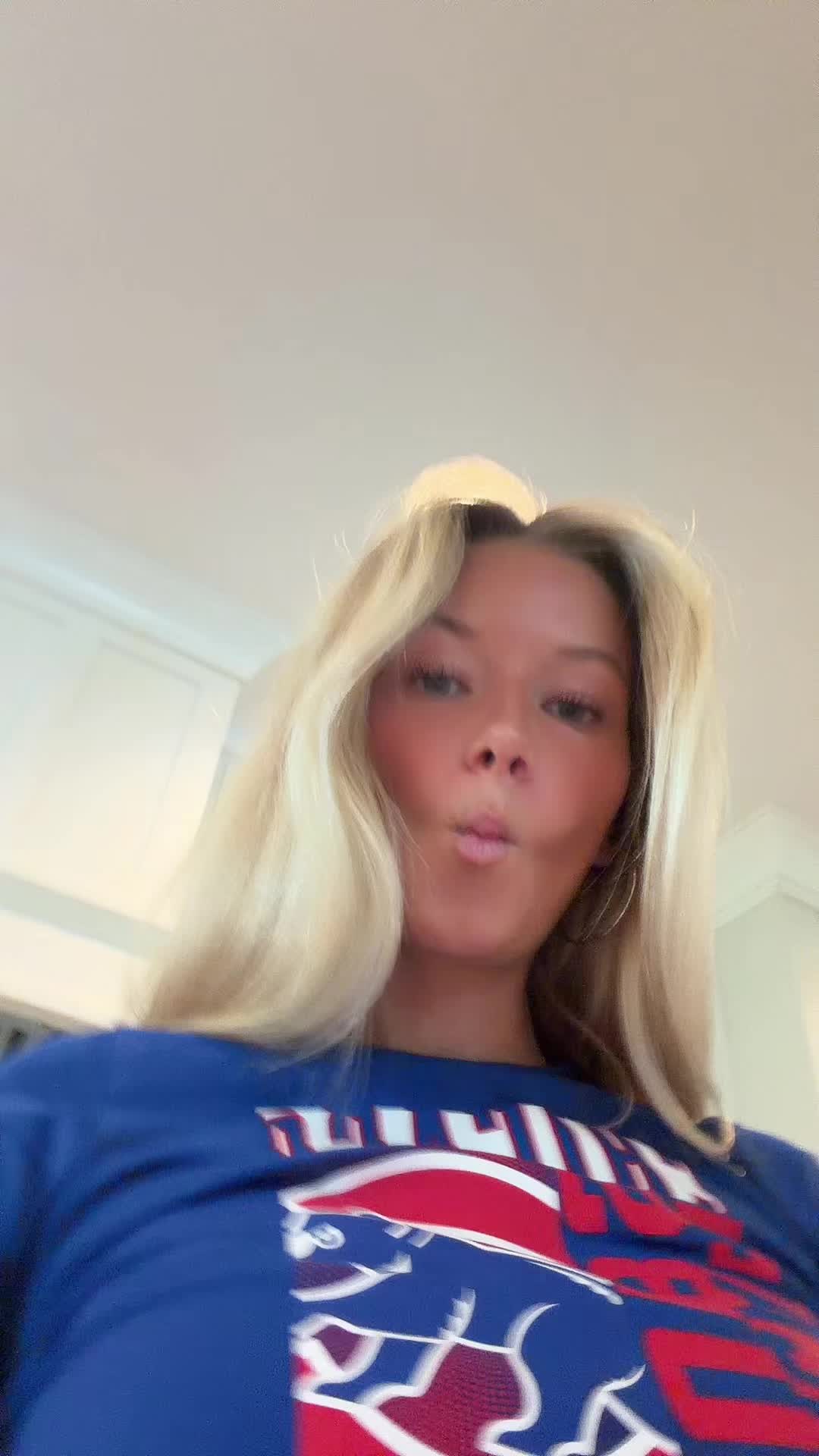 @C🧸