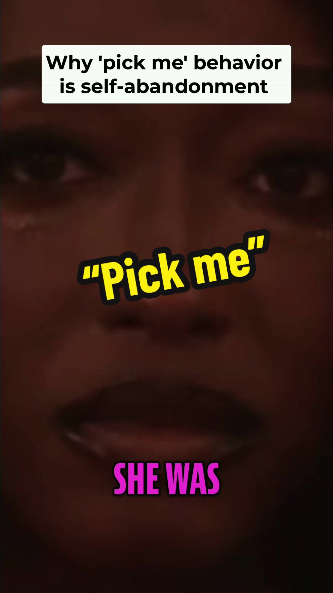 @Grace Sandra