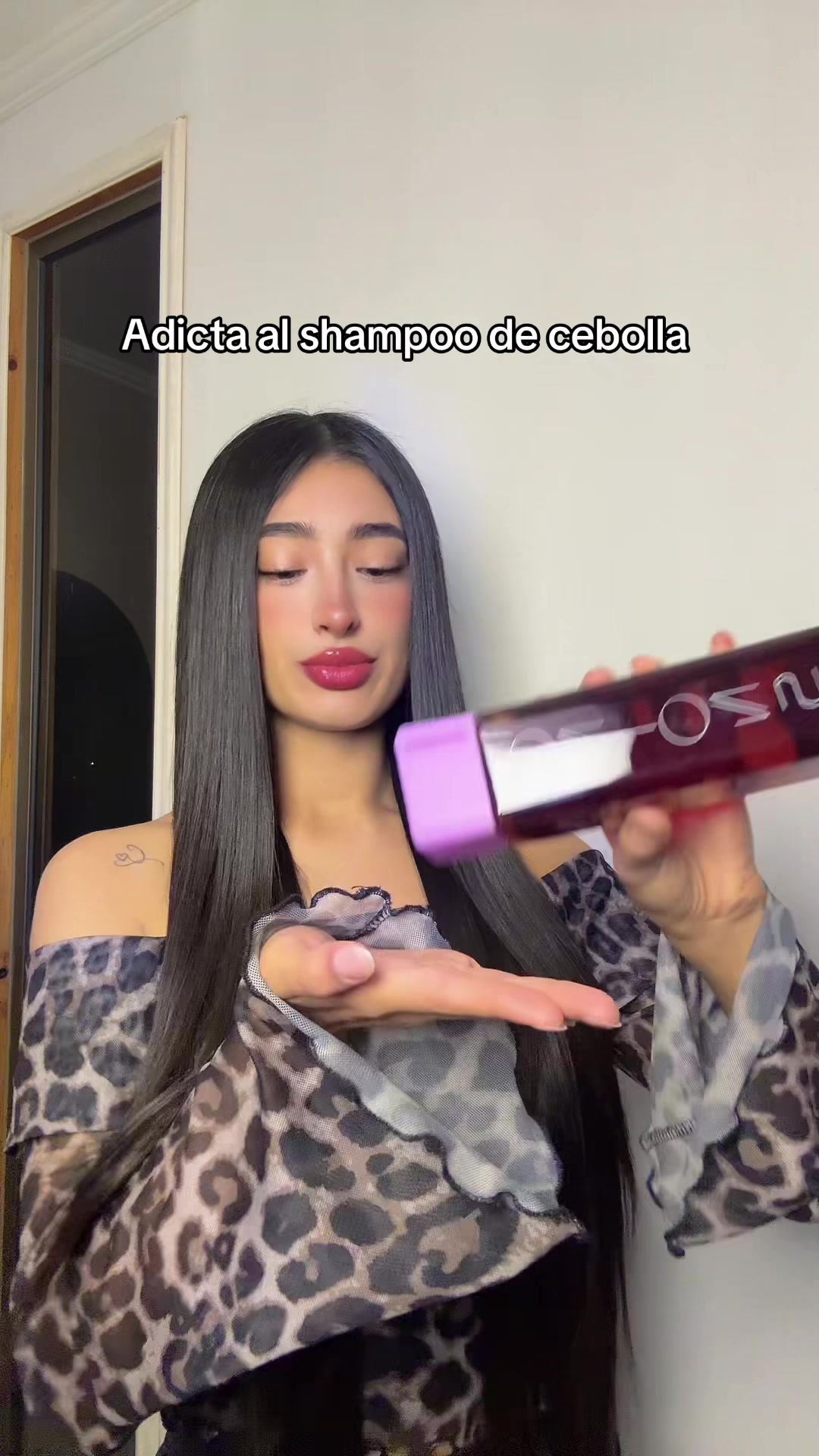 @Shampoodecebolla