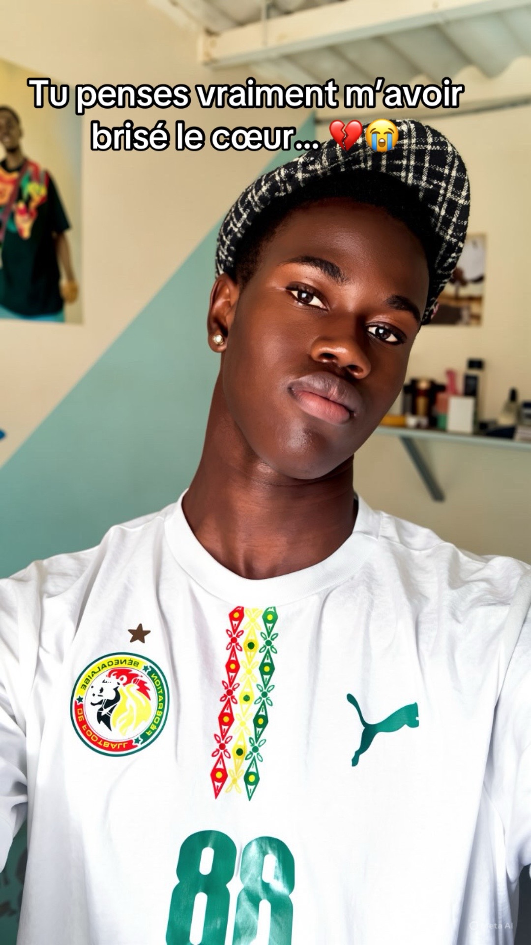 @𝐌𝐨𝐮𝐡𝐚𝐦𝐞𝐝_𝐏𝐦𝐬 👑