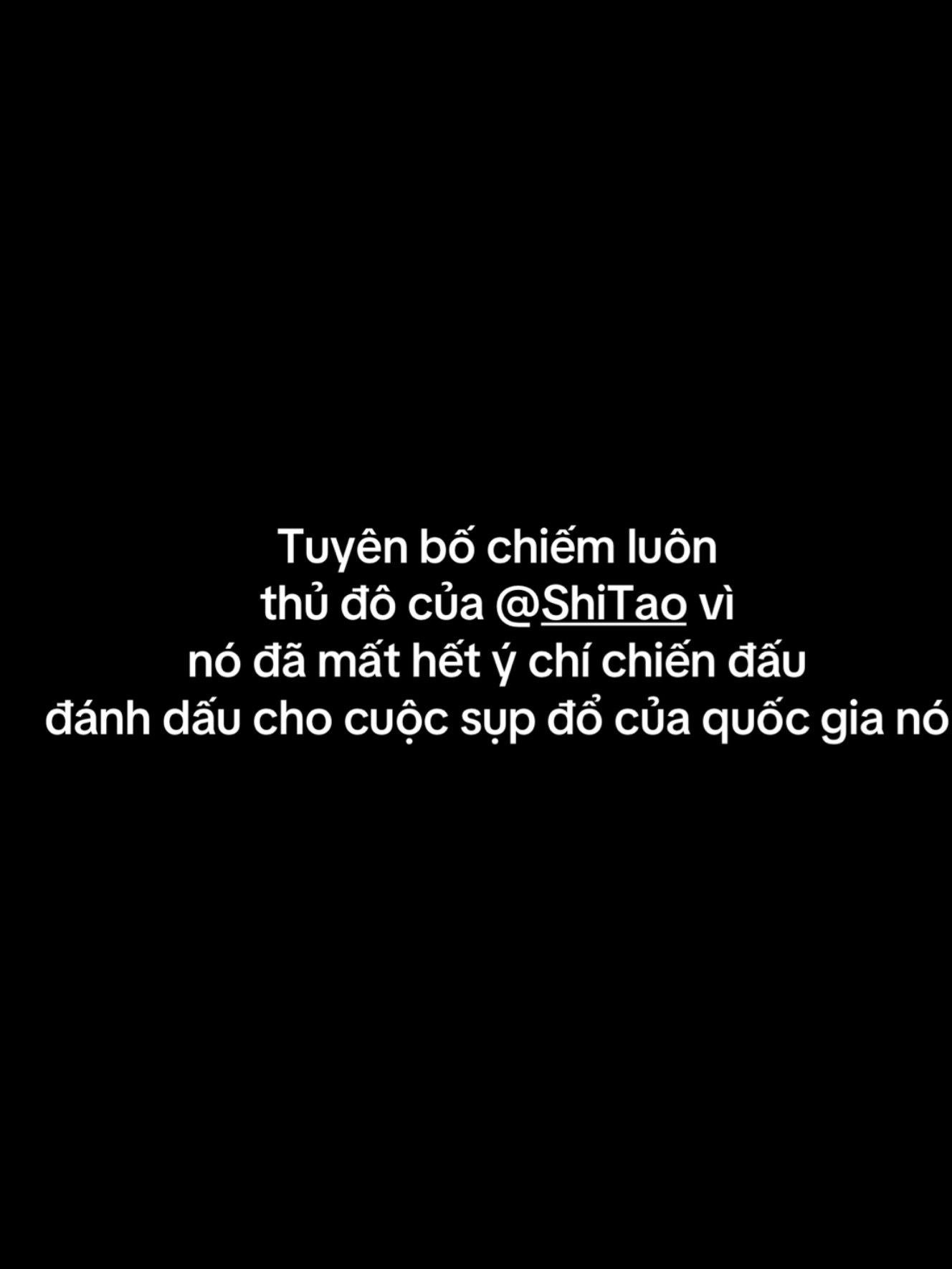 @Ivan Limonov