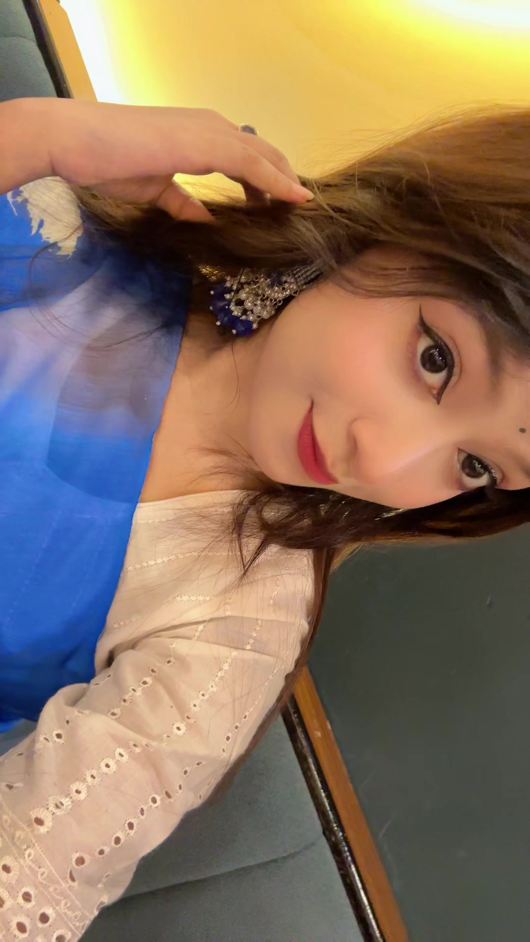 @Fairy Tasu🧚&zwj;♀️