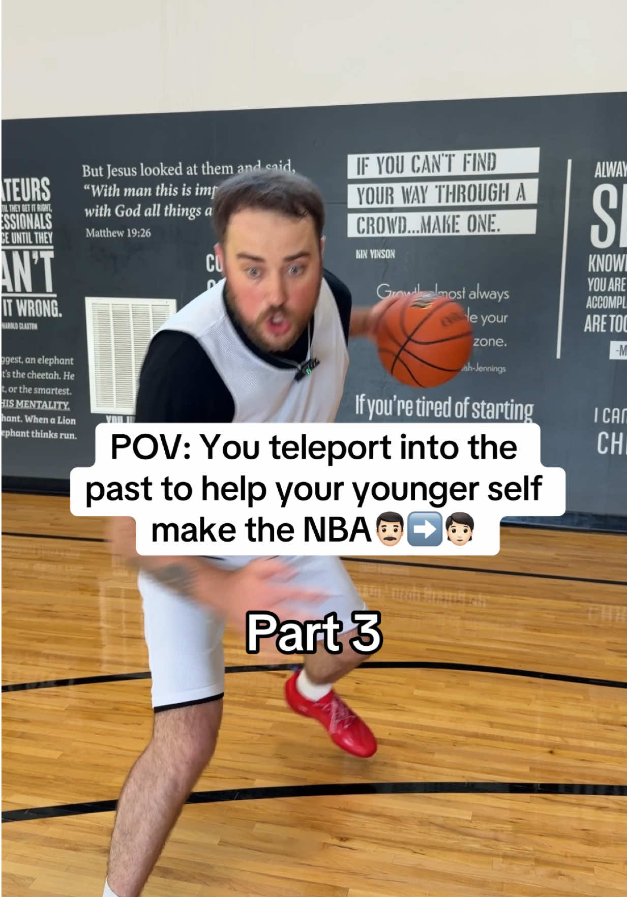 @Peter Danyliv